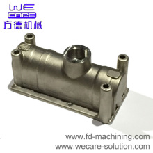 Metal / Die / Investment / Aluminium / Bronze / Lost Wax Casting